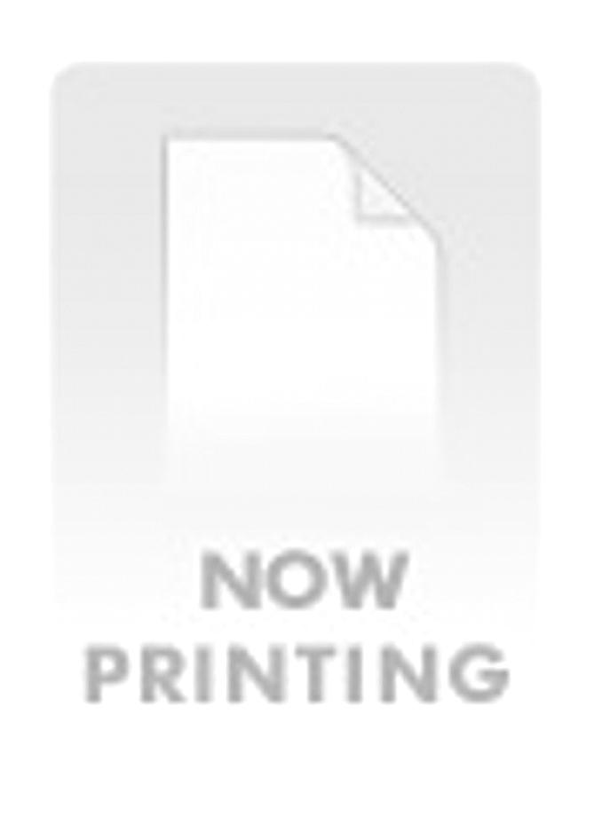 [UNCENSORED-LEAK] FOCS-256 Positive gals love negative guys!? Pushing down x instant sex x instant virgin elimination x creampie G-cup blonde gal Shirahama Miu makes a virgin's dick ejaculate